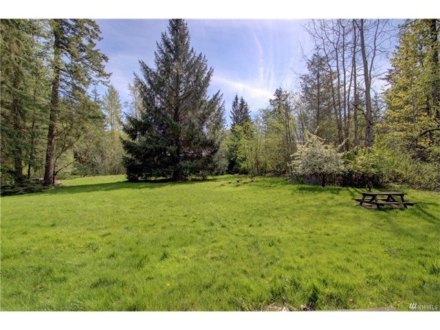 3000 Barkley Meadows Cir