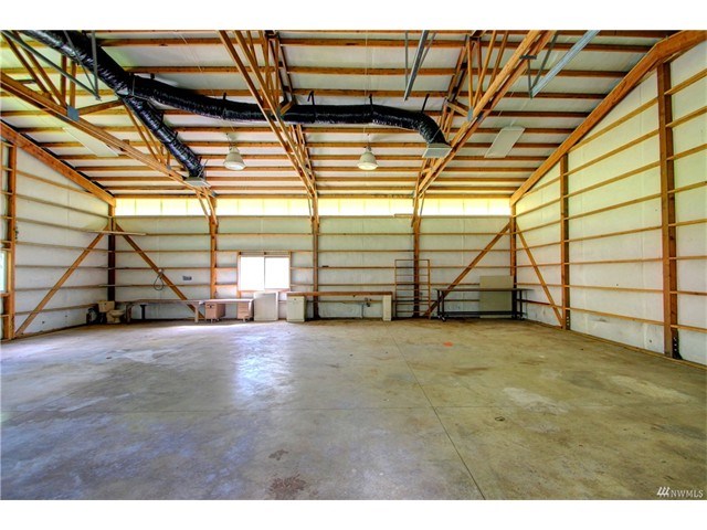 3000 Barkley Meadows Cir