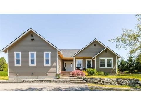 6865 Hannegan Rd #B