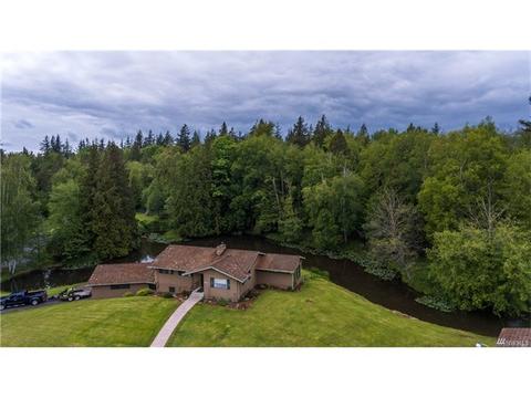 6865 Hannegan Rd #B