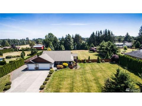 6865 Hannegan Rd #B