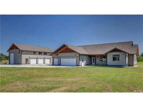 1334 E Axton