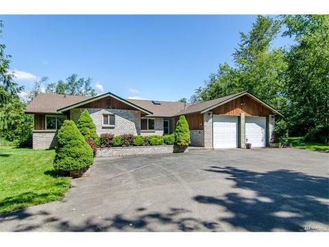 1334 E Axton