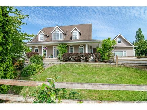 1334 E Axton