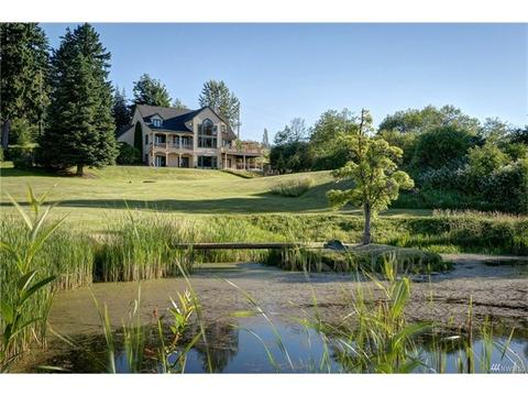 3080 Sundown View Ln