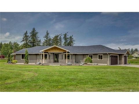 3080 Sundown View Ln