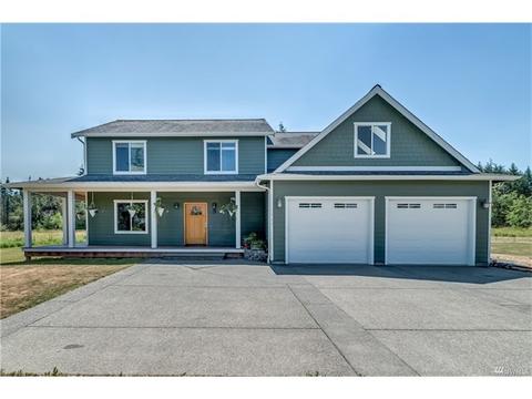 3080 Sundown View Ln