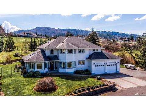 3080 Sundown View Ln