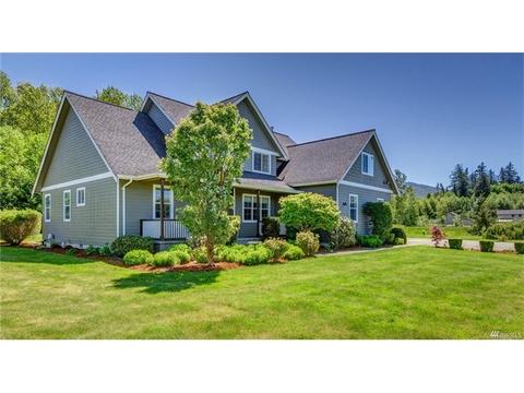 3080 Sundown View Ln