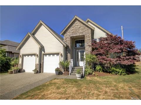 3080 Sundown View Ln