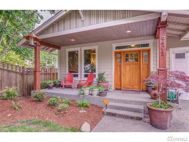 For Sale: 4047 Springland Ct Bellingham, WA 98226