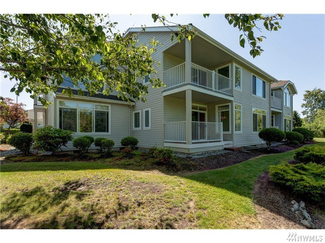 For Sale: 5090 Festival Blvd #1C Bellingham, WA 98226