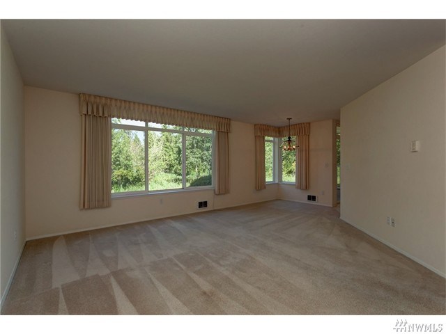 For Sale: 5090 Festival Blvd #1C Bellingham, WA 98226
