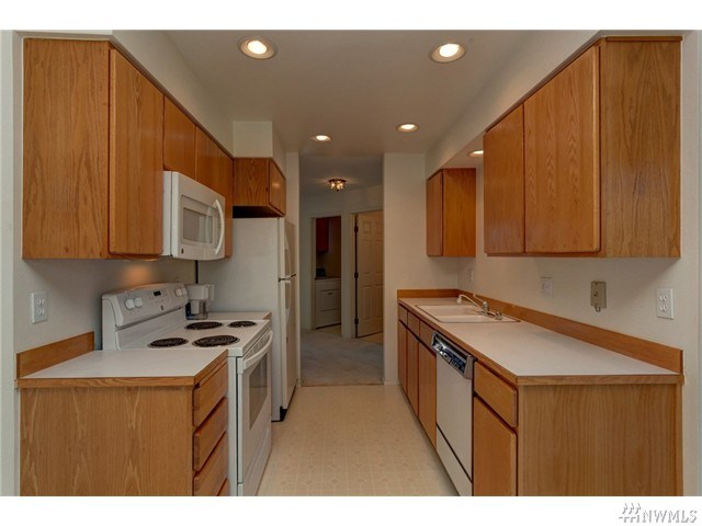 For Sale: 5090 Festival Blvd #1C Bellingham, WA 98226