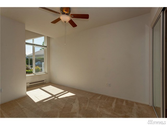 For Sale: 5090 Festival Blvd #1C Bellingham, WA 98226