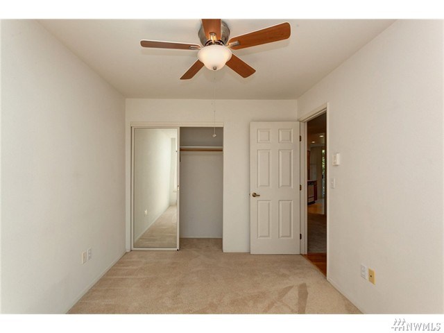For Sale: 5090 Festival Blvd #1C Bellingham, WA 98226