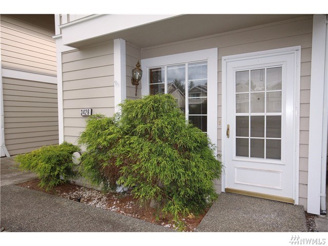 For Sale: 3426 Deer Pointe Ct Bellingham, WA 98226