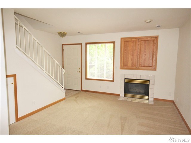 For Sale: 3426 Deer Pointe Ct Bellingham, WA 98226