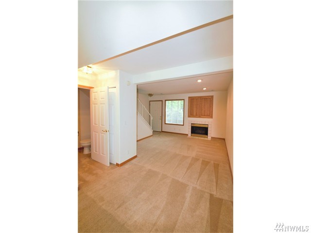 For Sale: 3426 Deer Pointe Ct Bellingham, WA 98226