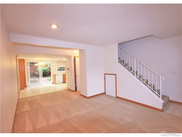 For Sale: 3426 Deer Pointe Ct Bellingham, WA 98226