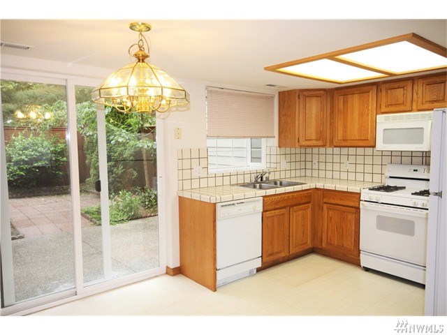 For Sale: 3426 Deer Pointe Ct Bellingham, WA 98226