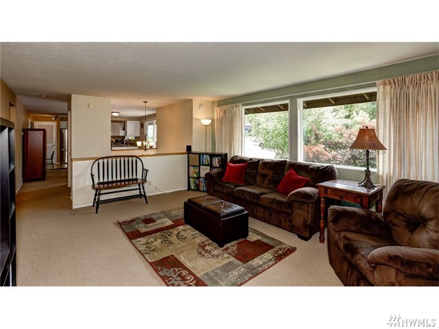For Sale: 821 36th St Bellingham, WA 98228