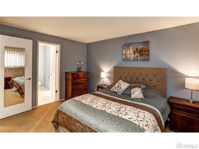 For Sale: 821 36th St Bellingham, WA 98228