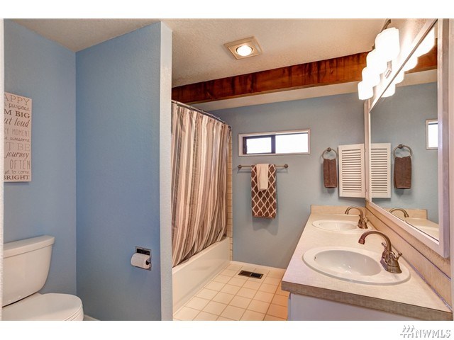 For Sale: 821 36th St Bellingham, WA 98228