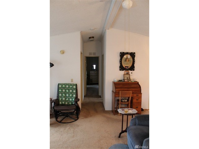 2410 Verona St