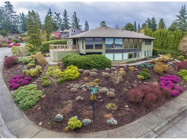 1616 Samish Way