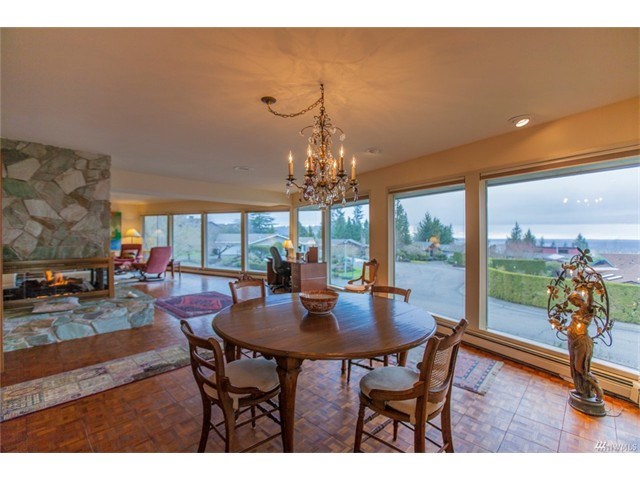 1616 Samish Way