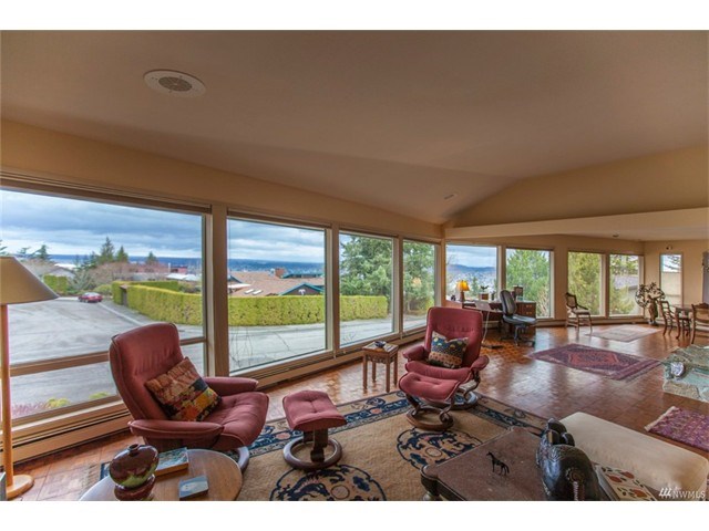 1616 Samish Way