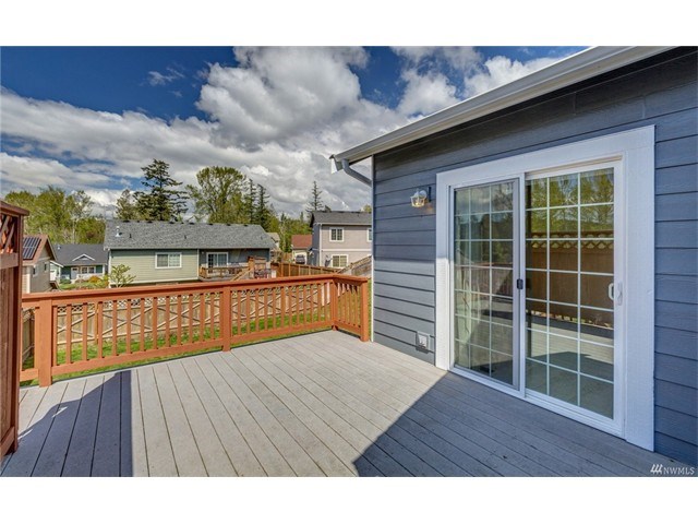 Lot 61 Eliza Island