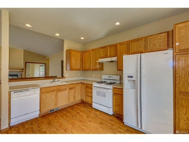 Lot 61 Eliza Island