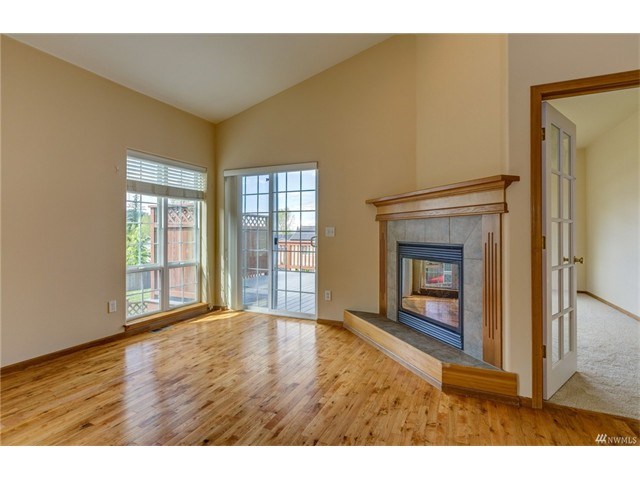 Lot 61 Eliza Island