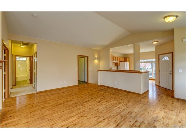 Lot 61 Eliza Island