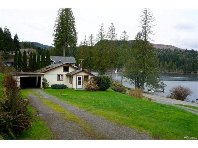 1315 Channel Rd
