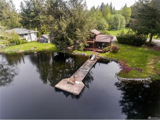 1315 Channel Rd