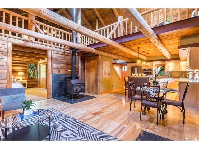 1315 Channel Rd