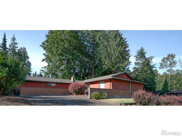 For Sale: 3000 Daniels Ct Bellingham, WA 98229