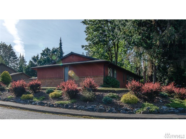 For Sale: 3000 Daniels Ct Bellingham, WA 98229