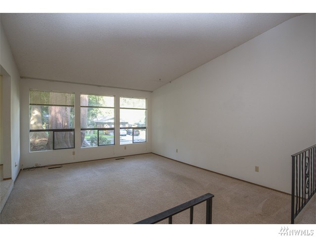 For Sale: 3000 Daniels Ct Bellingham, WA 98229