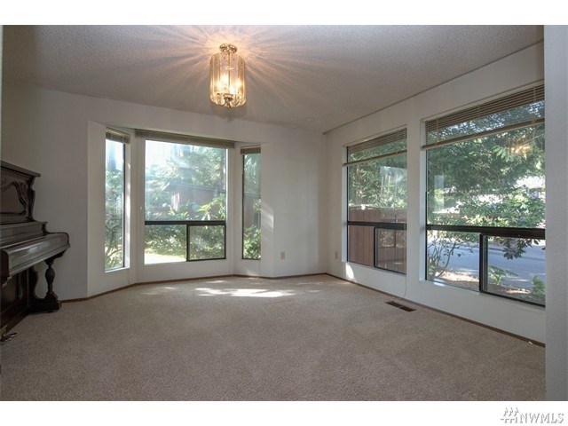 For Sale: 3000 Daniels Ct Bellingham, WA 98229