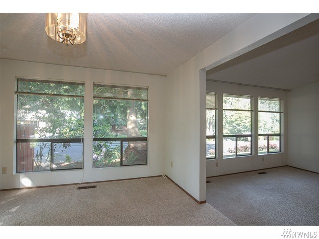 For Sale: 3000 Daniels Ct Bellingham, WA 98229