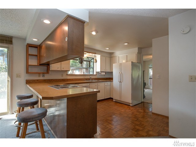For Sale: 3000 Daniels Ct Bellingham, WA 98229