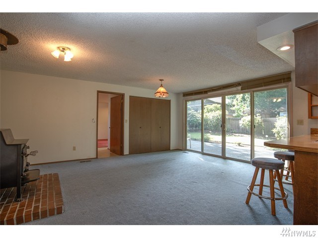For Sale: 3000 Daniels Ct Bellingham, WA 98229