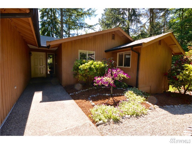 For Sale: 17 Saffron Ct Bellingham, WA 98229