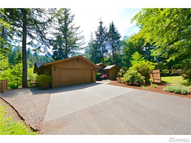 For Sale: 17 Saffron Ct Bellingham, WA 98229