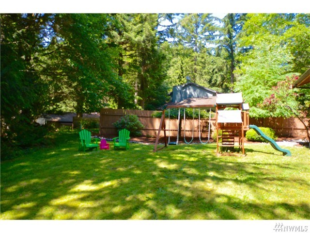 For Sale: 17 Saffron Ct Bellingham, WA 98229