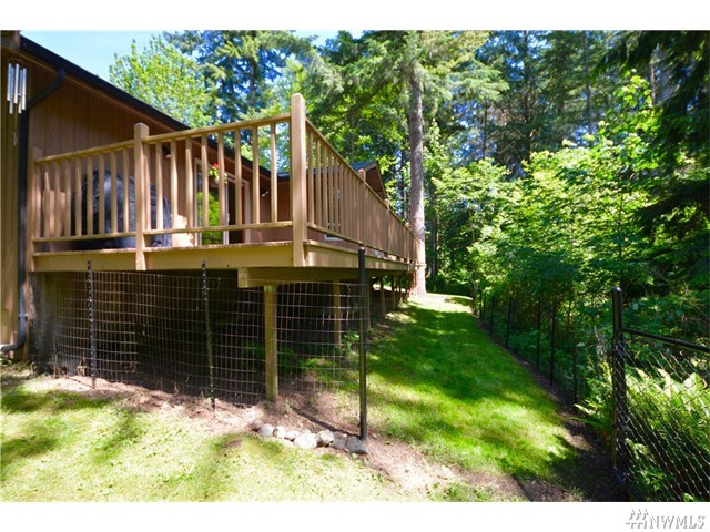For Sale: 17 Saffron Ct Bellingham, WA 98229
